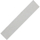 Baldosa hidr&aacute;ulica Baguette Popham design Dove R2-001-P06