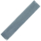 Baldosa hidr&aacute;ulica Baguette Popham design North Sea R2-001-P94