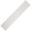 Baldosa hidr&aacute;ulica Baguette Popham design Milk R2-001-P02