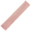 Baldosa hidr&aacute;ulica Baguette Popham design Petal R2-001-P38