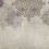 Papeles pintados panor&aacute;mico Alabastro Tres Tintas Barcelona Purple JO1018-2