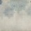 Papeles pintados panor&aacute;mico Alabastro Tres Tintas Barcelona Blue JO1018-1