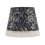 Pantalla de l&aacute;mpara Folk Tale Mindthegap d45xd35xh30 cm LS30376