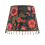 Pantalla de l&aacute;mpara Szekely linoen Mindthegap d45xd35xh30 cm LS30378