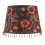 Pantalla de l&aacute;mpara Szekely linoen Mindthegap d55xd45xh35 cm LS30383