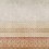 Papeles pintados panor&aacute;mico Mayolica Tres Tintas Barcelona Orange JO1015-2
