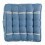 Coj&iacute;n Katalino Stripe Chair Mindthegap 40x40 cm AC00022