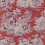 Papel pintado Bengala Manuel Canovas Grenat 03012/02