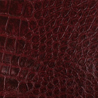 Papel pintado Crocodilo Vinyl