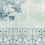 Papeles pintados panor&aacute;mico Pago Umbra Tres Tintas Barcelona Taupe M2611-1