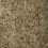 Revestimiento mural Alpage SuperOrganic by Oberflex Foin panneau-alpage