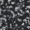 Papel pintado Haru Masureel Night KIM105