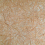 Revestimiento mural paja de Ch&ecirc;ne SuperOrganic by Oberflex Beige panneau-paille-de-chêne