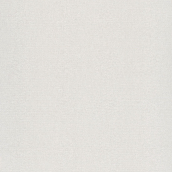Papel pintado Dénia