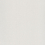 Papel pintado D&eacute;nia Masureel Snow RTS508