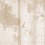 Papeles pintados panor&aacute;mico Hortus Umbra Tres Tintas Barcelona Sepia M2609-2