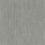 Tela Sweeter Nobilis Gris Perle 10287.85