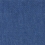 Tela Sweeter Nobilis Bleu 10287.90