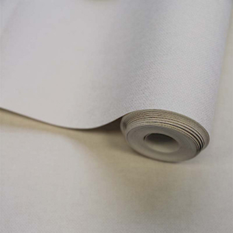 Papel pintado Dénia