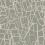 Papel pintado 1080 Cadires Tres Tintas Barcelona Kaki 1991_2