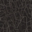 Papel pintado 1080 Cadires Tres Tintas Barcelona Noir 1991_3