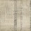 Papeles pintados panor&aacute;mico Letter Tres Tintas Barcelona Grey JO1014-1