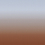 Papeles pintados panor&aacute;mico Moire Tres Tintas Barcelona Cinnamon M2913-4