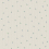 Papel pintado Croci Tres Tintas Barcelona Garden PU2909-2