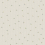 Papel pintado Croci Tres Tintas Barcelona Mustard PU2909-5