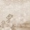 Papeles pintados panor&aacute;mico Ripam Tres Tintas Barcelona Sepia M2605-2