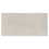 Gres porcel&aacute;nico Zip Bardelli Ivoire A Z1A0120