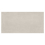 Gres porcel&aacute;nico Zip Bardelli Ivoire B Z1B0060