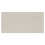 Gres porcel&aacute;nico Zip Bardelli Ivoire C Z1C0120