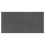 Gres porcel&aacute;nico Zip Bardelli Anthracite A Z2A0120