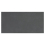 Gres porcel&aacute;nico Zip Bardelli Anthracite B Z2B0120