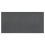 Gres porcel&aacute;nico Zip Bardelli Anthracite C Z2C0120
