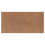 Gres porcel&aacute;nico Zip Bardelli Terracotta A Z3A0060