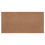 Gres porcel&aacute;nico Zip Bardelli Terracotta B Z3B0060