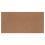 Gres porcel&aacute;nico Zip Bardelli Terracotta C Z3C0120