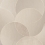 Papeles pintados panor&aacute;mico Curvi Tres Tintas Barcelona Beige M3805-1
