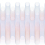 Papeles pintados panor&aacute;mico Circles Tres Tintas Barcelona Light M2914-2
