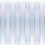 Papeles pintados panor&aacute;mico Circles Tres Tintas Barcelona Eclipse M2914-3