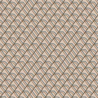 Papel pintado Mesh