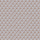 Papel pintado Mesh Tres Tintas Barcelona Crab PU2904-3