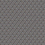 Papel pintado Mesh Tres Tintas Barcelona Dark PU2904-4