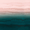Papeles pintados panor&aacute;mico Within the Tides Montecolino Émeraude DD119857