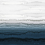 Papeles pintados panor&aacute;mico Within the Tides Montecolino Saphir DD119861