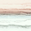 Papeles pintados panor&aacute;mico Within the Tides Montecolino Pastel DD119865