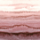 Papeles pintados panor&aacute;mico Within the Tides Montecolino Rose DD119869