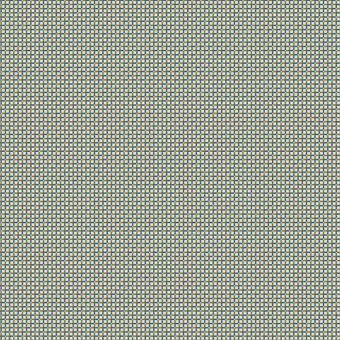 Papel pintado Crosses